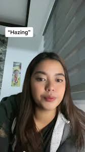 Hazing #fyp #viral #triggerwarning #phtiktok