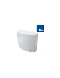 Compatible avec les moteurs filaires nice jusqu'à 500 w. Nice Mindy Tt3 Recepteur Nice Mindy Tt3 Volet Roulant Store