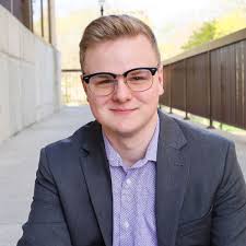 This Family Day, we're recognizing the many families with members working  across our operations, like Dennis and Dan Mott. For the brothers, the pulp  mill has become a second family. They have