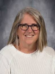 Jodi Crabtree's Instagram, Twitter & Facebook