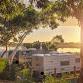 SA – Winter Break @ Clayton Bay Riverside Holiday Park