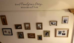 Samantha Dewitt (@SamanthaDewit12)