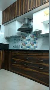 Find contractors, designers, decorators, architectures of modular kitchens, cabinets designing services, kitchen cabinet service, contemporary modular kitchen with contact details in. Shashanki Ji S Kitchen Unique Wood