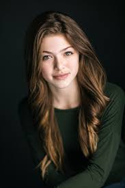 Image result for Maesa