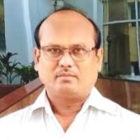 1700+ "Ram Das" profiles