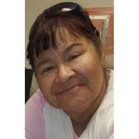 Esperanza Hope Hernandez Obituary 2020
