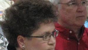 Wayne County school board upholds band director firing