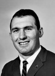 David Viaene's Instagram, Twitter & Facebook