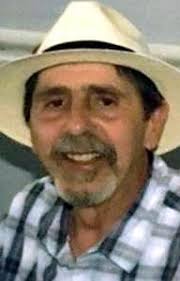 John Thomas Cavataio