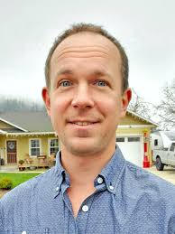 OR Real Estate Agents