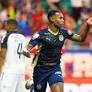 Bahia Secures Crucial 2-1 Victory Over Remo to Climb to 4th in Brasileirão