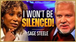 Unsung Hero Luke Smallbone I The Candace Cameron Bure Podcast