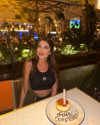 Andrea Gasca (@anddreagb) • Instagram photos and videos