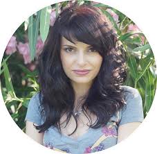 To get the maximum benefits from the remedy for fine hair. Fine Thin Hair 4 Essential Tips To Get Volume Strength In Your Hai Beautilicious Delights