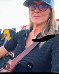 Instagram photo by Tiffany Pittman • Dec 14, 2024 at 8:32 PM