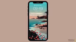 Dialing *#06# to see your imei number. What S New How To Download Compatible Devices And More Technology News Firstpost India News Republic