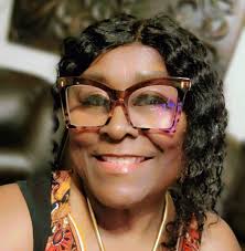 Who can provide caregiver services for a 96-year-old bedridden woman in the  Auburn area?