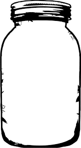 Whether it's staying focused on their homework or making their bed every morning, these charts are simple, customizable and easy to use for every family. Pin On Teach Teach Teach