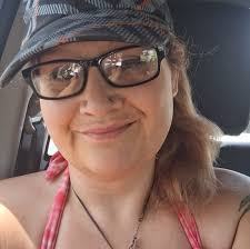 Does Round Lake near Petoskey currently have swimmers itch?