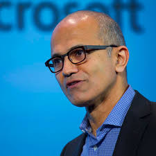 Windows 10 Fall Creators Update and everything else at Microsoft Build