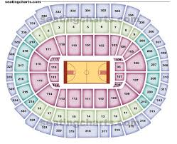 Maybe you would like to learn more about one of these? Los Angeles Lakers Seating Chart Lakersseatingchart Com