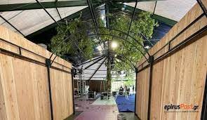 Το komotinipress.gr ανήκει στο δίκτυο της hellas press media. Xr4awfk7zhp6fm