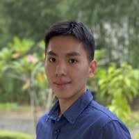 80+ "Chung Jen" profiles