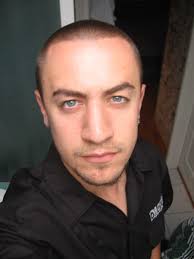 Cyril LACOSTE, 41 ans (PAREMPUYRE, BORDEAUX)