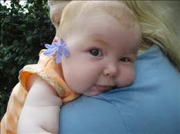 Lorelei Marks Obituary (2008)