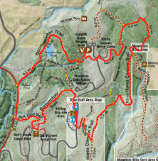 Stub Stewart Northern Loop Hike Hiking In Portland Oregon And Washington