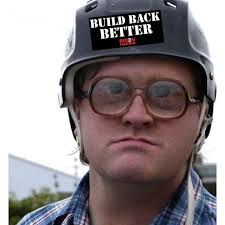 Today was a good day 🥰🇺🇸