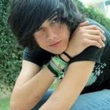 Listen to Franky Rizardo ft. Tess Leah