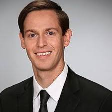 Eric Borden (@BordenEric)