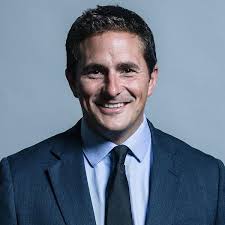 We Were Warriors: A Powerful and Moving Story of Courage Under Fire:  Amazon.co.uk: Mercer, Johnny: 9781509864454: Books