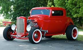 Rsvp to events with the car you will be bringing to let others know. 7 Must See Classic Car Shows In Southern Ontario This Summer