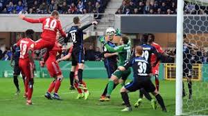 Ausmalbild vfb logo topps bundesliga 2017 2018 sticker 247 vfb stuttgart. Steffen Baumgart Spielerprofil Dfb Datencenter