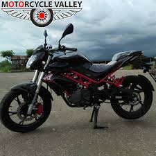 #benelli150s #ysuku benelli 150s convert ekor ysuku. Benelli Tnt 150 Feature Review Motorbike Review Motorcycle Bangladesh