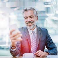 Bitte postet zu eurem eigenen schutz keine persönlichen daten in der. Online Banking Mit Fotouberweisung Sparkasse Rottal Inn