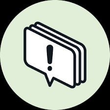 Customer complaints are part of the business life of any corporate entity. Learn How The Complaint Process Works Consumer Financial Protection Bureau