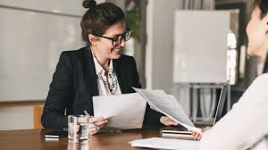 Was es bei der arbeitslosenmeldung zu beachten gibt und welche dokumente sie bereithalten müssen, erfahren für links auf dieser seite erhält focus ggf. Arbeitslos Melden Unterlagen Die Sie Benotigen Fristen Die Sie Einhalten Sollten