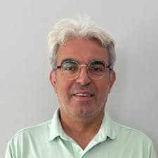 The 10 Best TV Wall Mount Installation Services in Norfolk, VA 2025