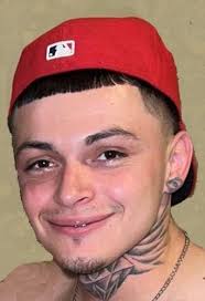 Vicente "Yung Murk" Arvizo Obituary (2023)