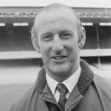 GC99DXG The Pulpit @ Bertie's Balcony (Traditional Cache) in Western Cape,  South Africa created by SawaSawa