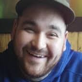 Obituary information for Richard Mansfield