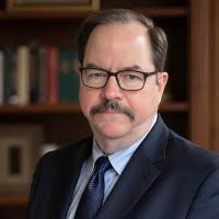 100+ "Bob Bledsoe" profiles