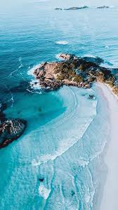 Visit The Best Places In Faro Portugal Places To Travel Travel Aesthetic Nature Travel