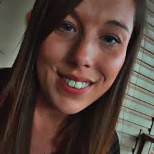 Profile for Beth Gravers Hometown Page