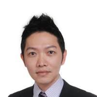 Daniel Chiu Email & Phone Number