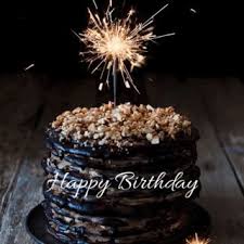 Birthday Cake For Brother Funny Happy Birthday Gif Happy Birthday Cake Images Happy Birthday Wishes Cake Happy Birthday Celebration