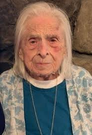 Betty Ross Obituary (2022)